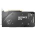 MSI GeForce RTX 3060 VENTUS 2X OC 12GB Graphics Card